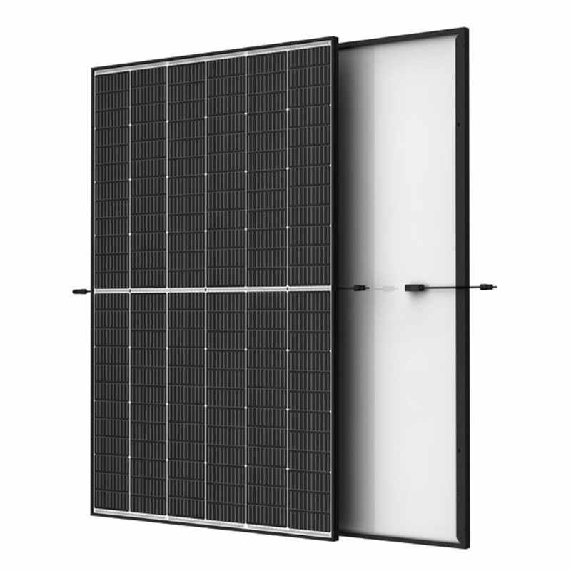 Panel monomuka 550W TW550MAP